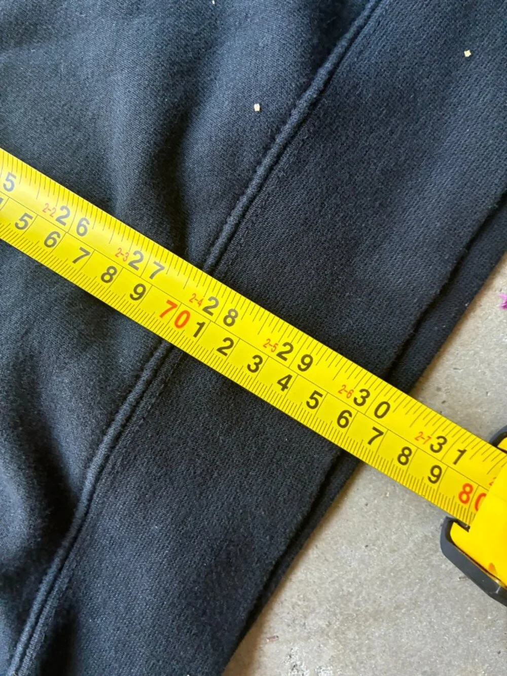 Y2K Grail Frisco Choppers Skull Hood Flame Sleeve Full Zip Hoodie